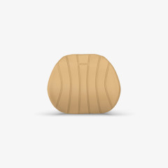 add_aimban neckcushion L_20250721_927902.jpg